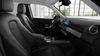 Foto coche 