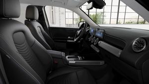 mercedes-glb-glb-220-d-4matic-imagen-15