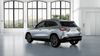 Foto coche 