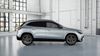 Foto coche 