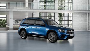mercedes-glb-glb-200-d-imagen-2
