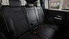 Foto coche 