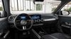Foto coche 
