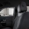 Foto coche 