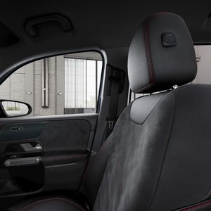 mercedes-glb-glb-200-d-imagen-17
