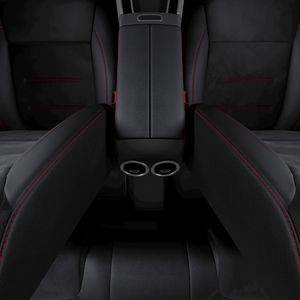 mercedes-glb-glb-200-d-imagen-18