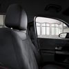 Foto coche 