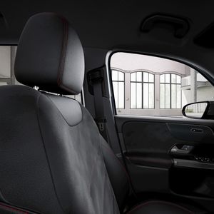 mercedes-glb-glb-200-d-imagen-16