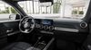 Foto coche 