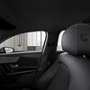 Foto coche 