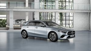 mercedes-clase-a-a-250-e-con-tecnologia-hibrida-eq-imagen-2