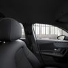 Foto coche 