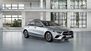 mercedes-clase-a-a-250-e-con-tecnologia-hibrida-eq-imagen-1