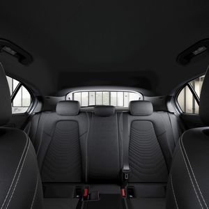 mercedes-clase-a-a-250-e-con-tecnologia-hibrida-eq-imagen-19