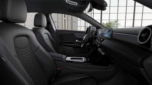 mercedes-clase-a-a-250-e-con-tecnologia-hibrida-eq-imagen-15