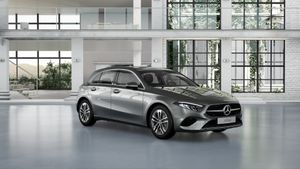 mercedes-clase-a-a-250-e-con-tecnologia-hibrida-eq-imagen-1
