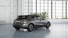 Foto coche 