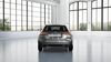 Foto coche 