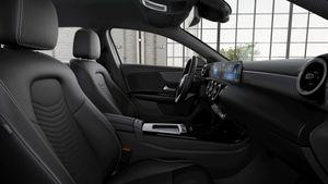 mercedes-clase-a-a-250-e-con-tecnologia-hibrida-eq-imagen-15