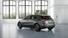 Foto coche 