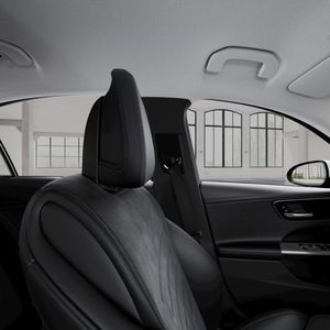 mercedes-clase-c-c-200-berlina-imagen-16