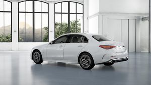 mercedes-clase-c-c-200-berlina-imagen-8