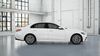 Foto coche 