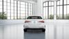 Foto coche 