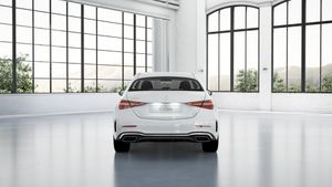 mercedes-clase-c-c-200-berlina-imagen-6