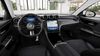 Foto coche 