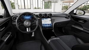 mercedes-clase-c-c-200-berlina-imagen-12