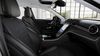 Foto coche 