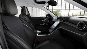 mercedes-clase-c-c-200-berlina-imagen-15