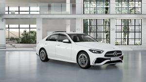 mercedes-clase-c-c-200-berlina-imagen-1