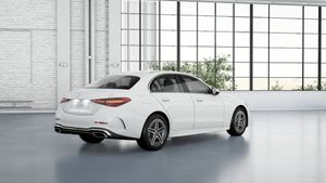 mercedes-clase-c-c-200-berlina-imagen-5