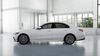 Foto coche 