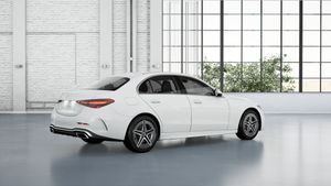 mercedes-clase-c-c-200-berlina-imagen-4