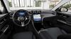 Foto coche 