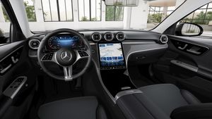 mercedes-clase-c-c-200-berlina-imagen-12