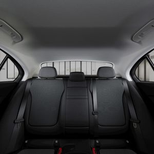 mercedes-clase-c-c-200-berlina-imagen-19