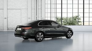mercedes-clase-c-c-200-berlina-imagen-4