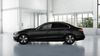Foto coche 