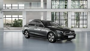 mercedes-clase-c-c-200-berlina-imagen-1