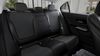 Foto coche 