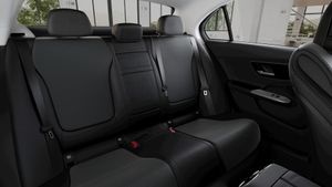 mercedes-clase-c-c-200-berlina-imagen-20