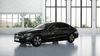 Foto coche 