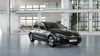 Foto coche 