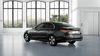 Foto coche 
