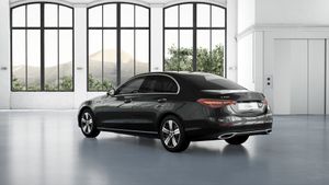 mercedes-clase-c-c-200-berlina-imagen-7