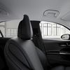 Foto coche 